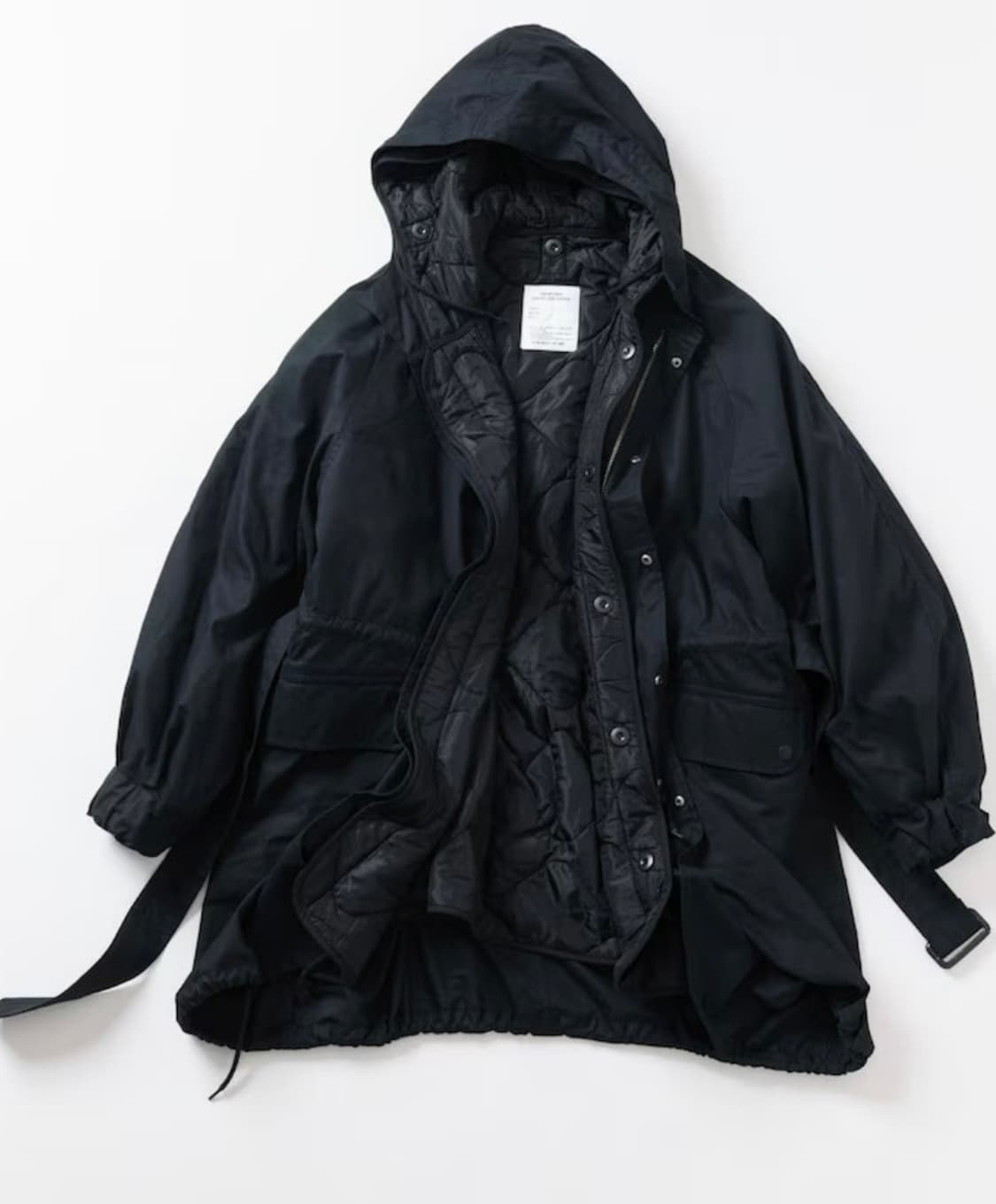 프릭스스토어 M64 - M사이즈 상품이미지1