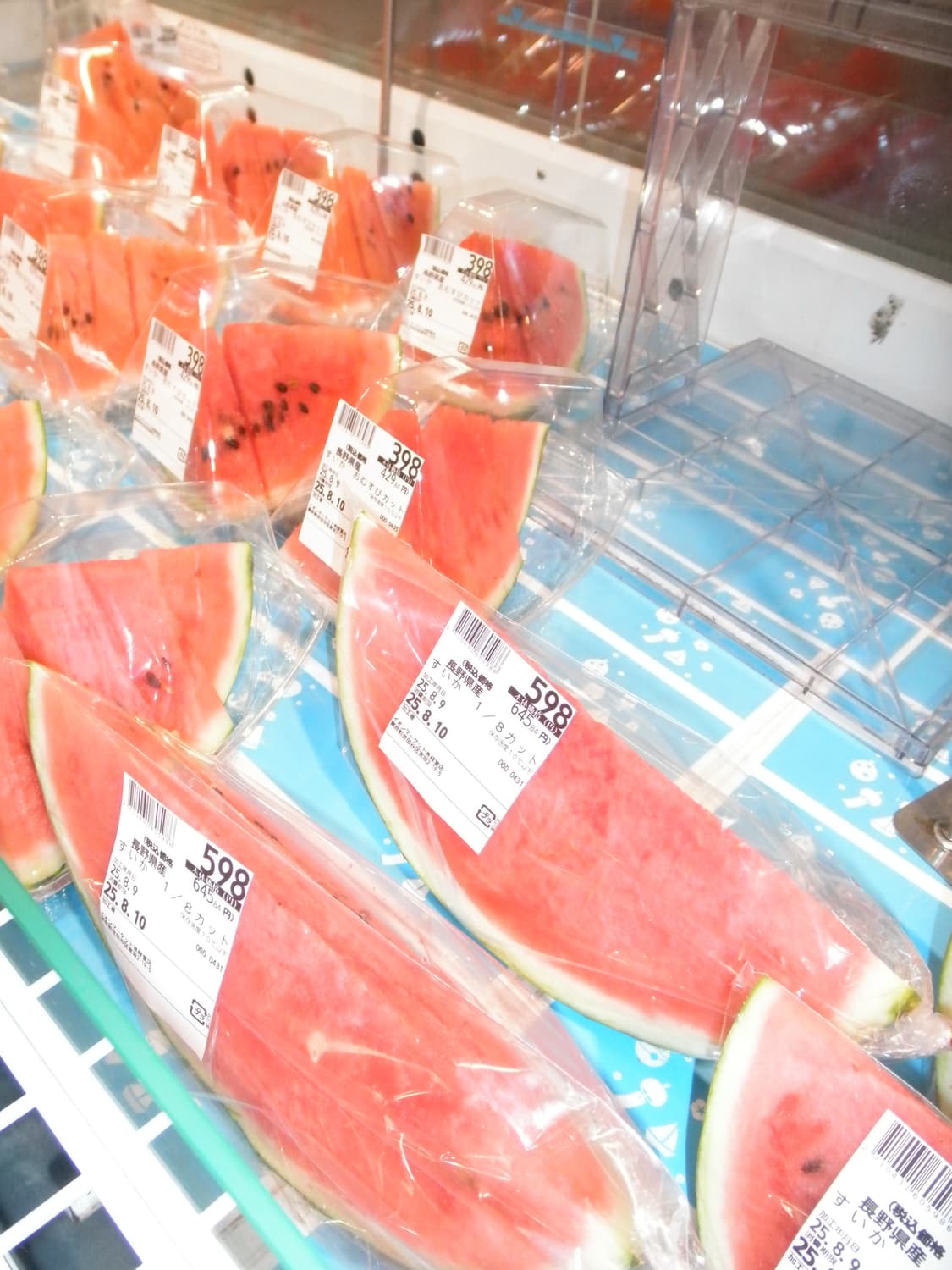 올림푸스 뮤 7040 블루컬러 디카 (작례O) 상품이미지7