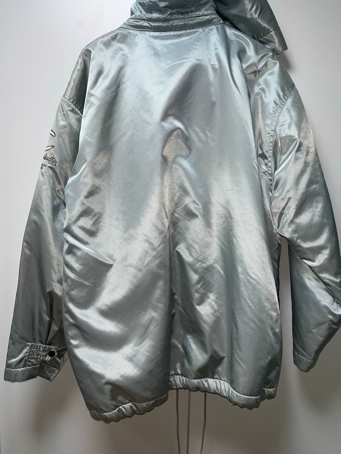 챔피온 후드집업  상품이미지5