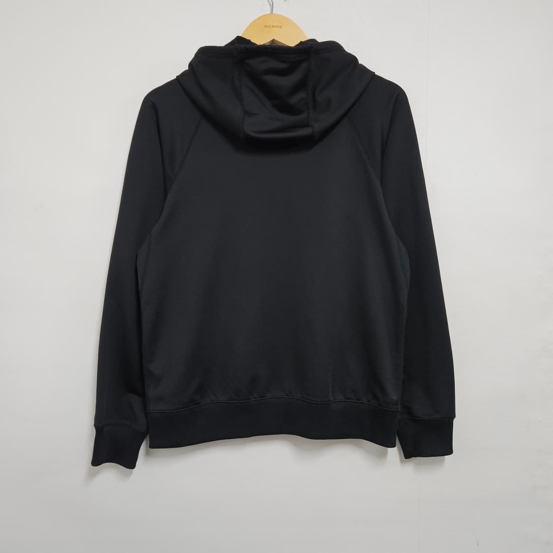 M 나이키 드라이핏 기능성 후드집업 상품이미지2