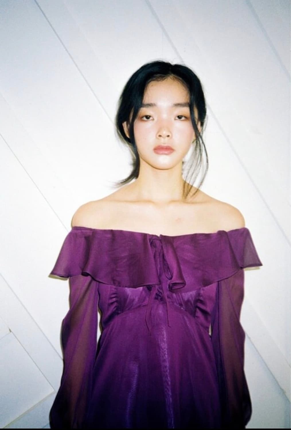 낫유어로즈 상품이미지2