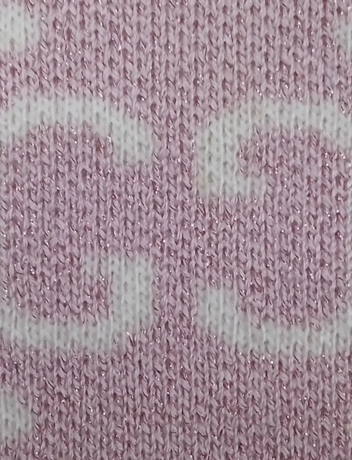 구찌 GG로고 여성 남성 긴팔 브이넥 니트 S 사이즈  상품이미지5