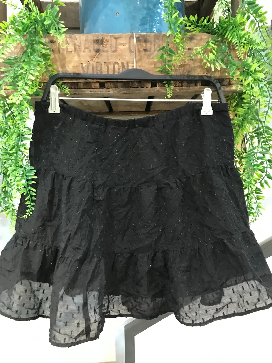 히피모리세트 상품이미지5