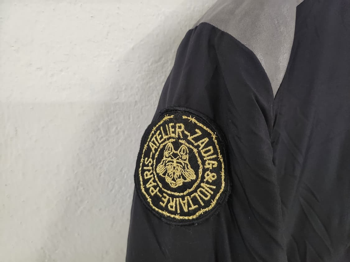 자딕엔볼테르 상품이미지3