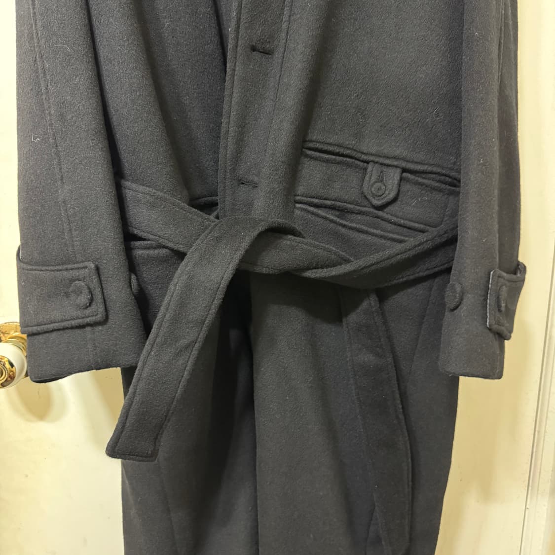 비바스튜디오 후드코트 상품이미지3