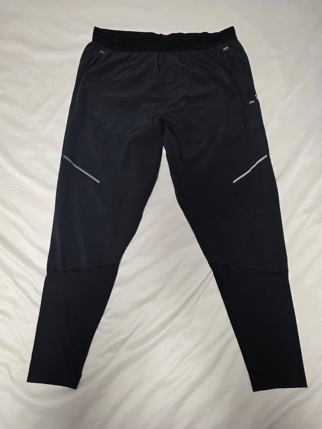 2XU 라이트 스피드 조거 러닝 팬츠 L 상품이미지5