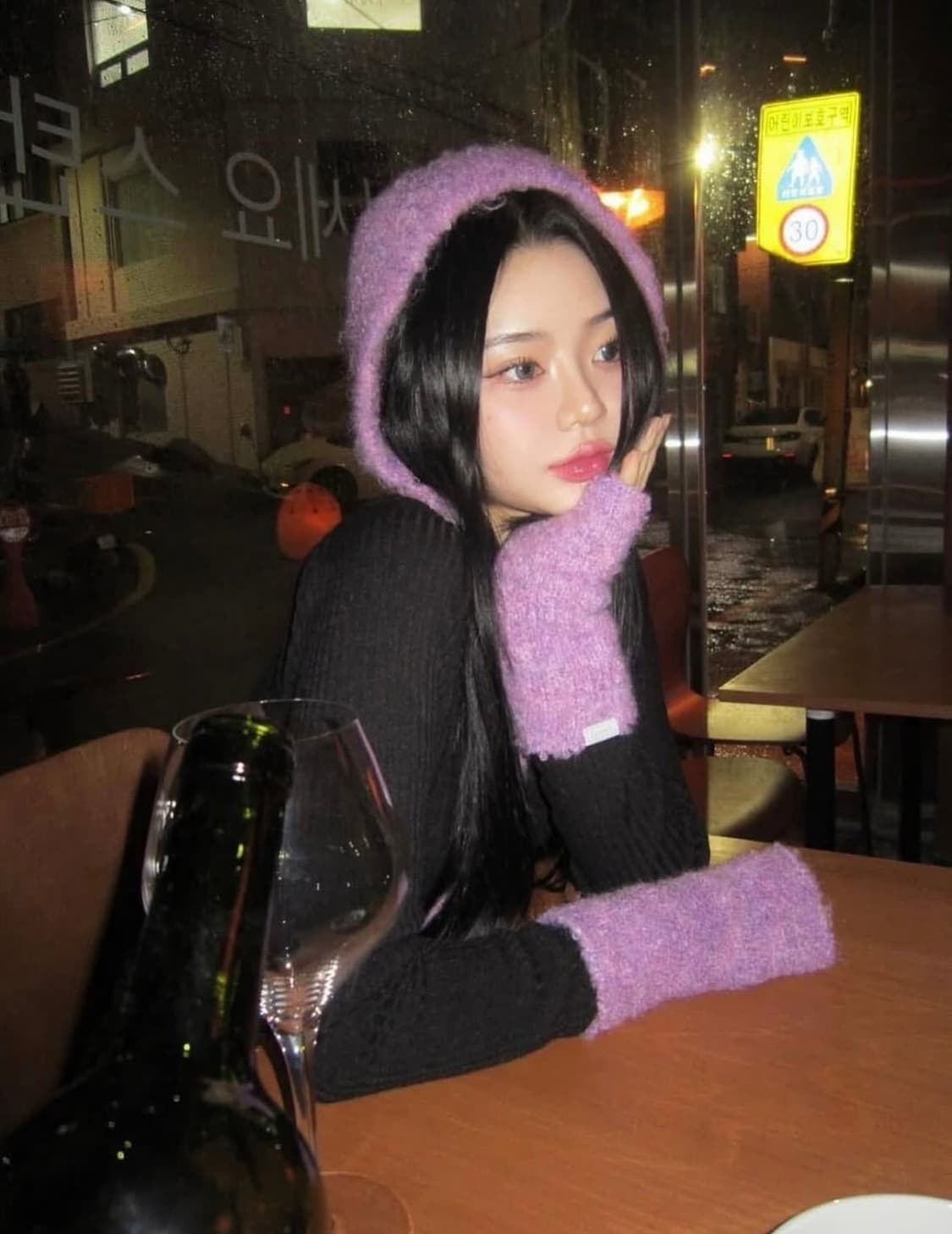 니콘 쿨픽스 s230 디지털카메라 상품이미지8