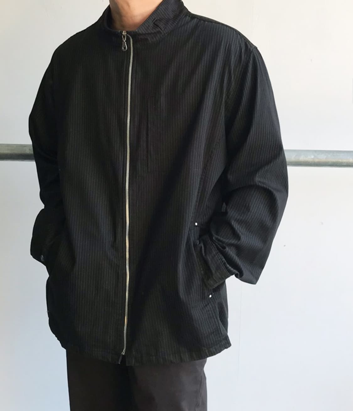 MODERM 상품이미지10