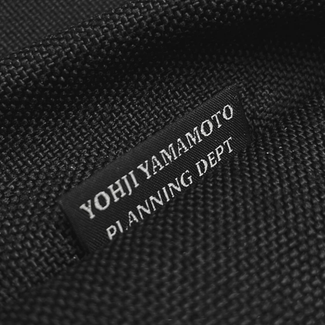 요지 야마모토 (S’YTE Yohji Yamamoto) 상품이미지7