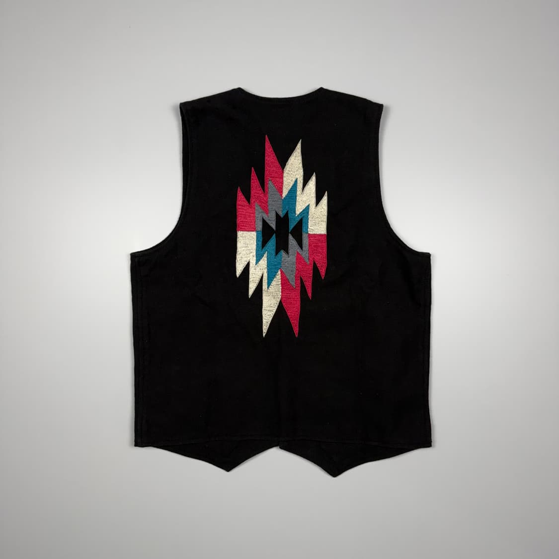 (100) 휴스턴 재팬 캔버스 치마요 베스트 상품이미지2