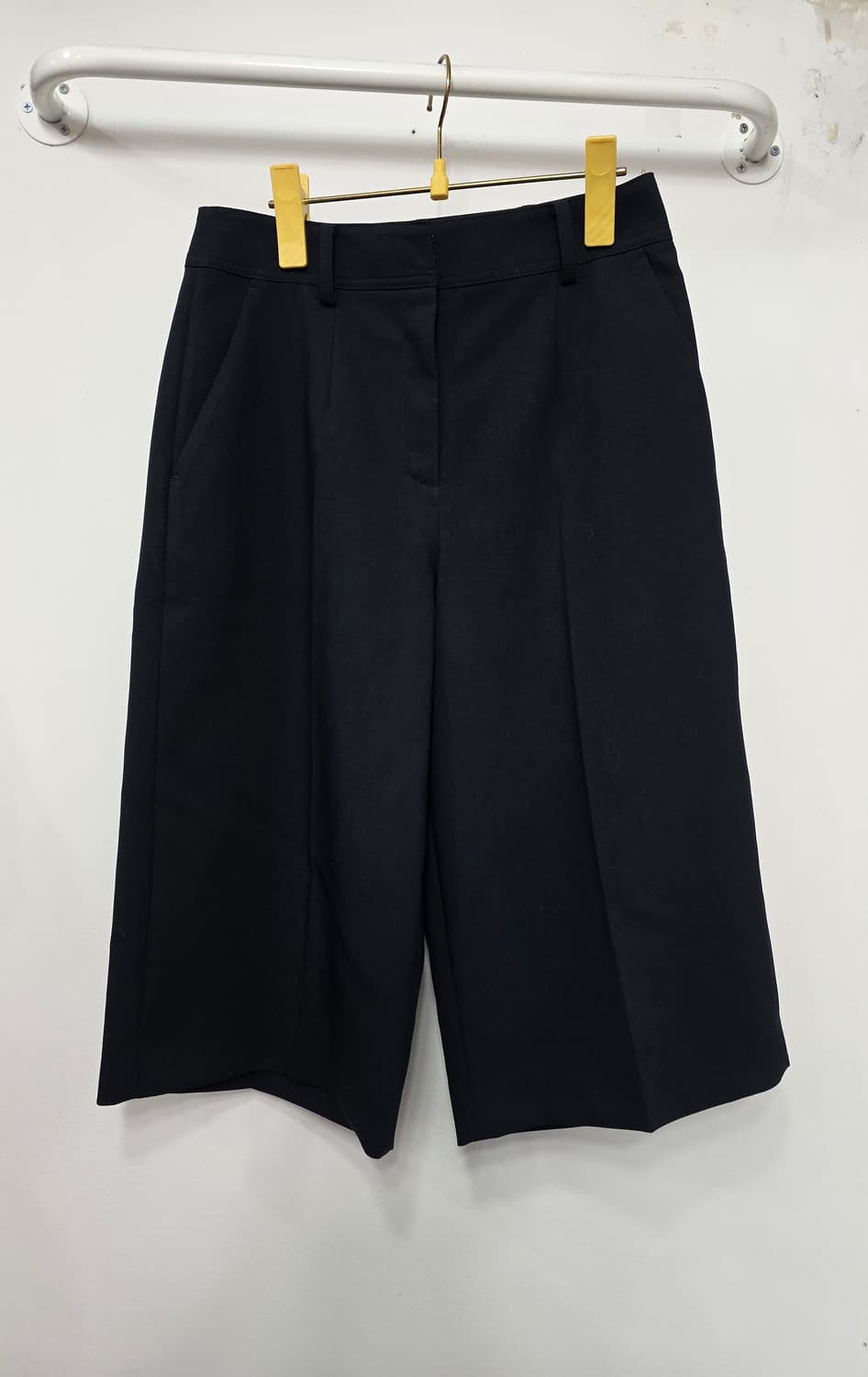 잇미샤 여성 반바지 상품이미지1