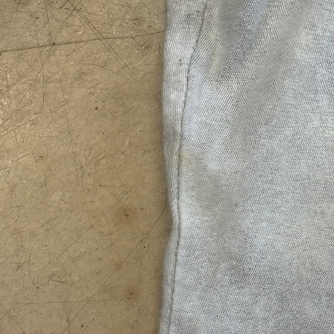 S 할리데이비슨 여성용 반팔티셔츠 상품이미지6