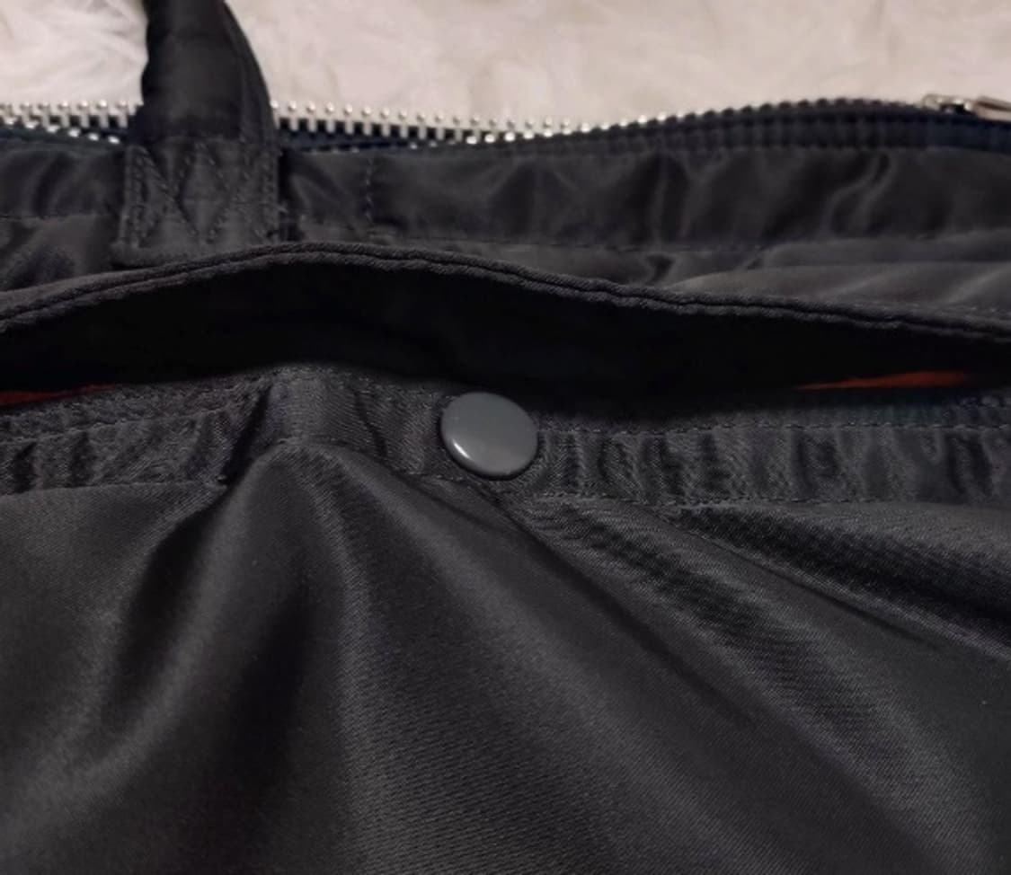 요시다포터 탱커 브리프케이스/토트백 상품이미지9