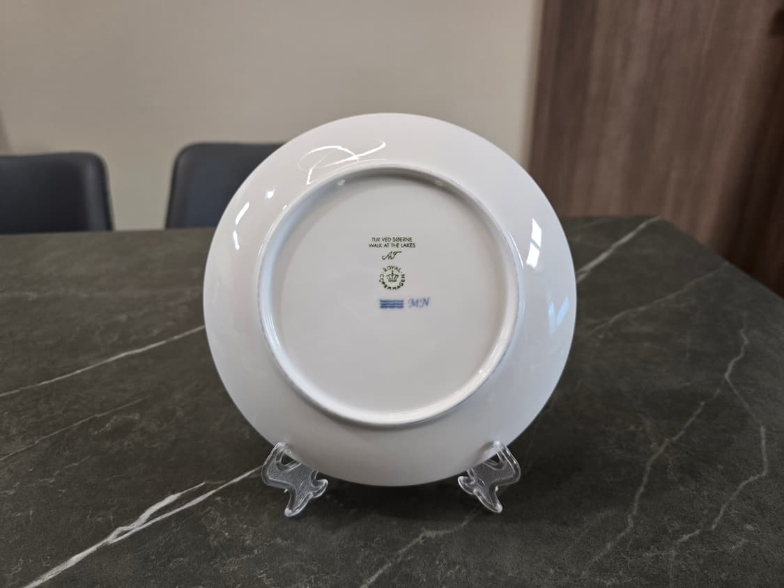 코펜하겐 2017년 상품이미지2