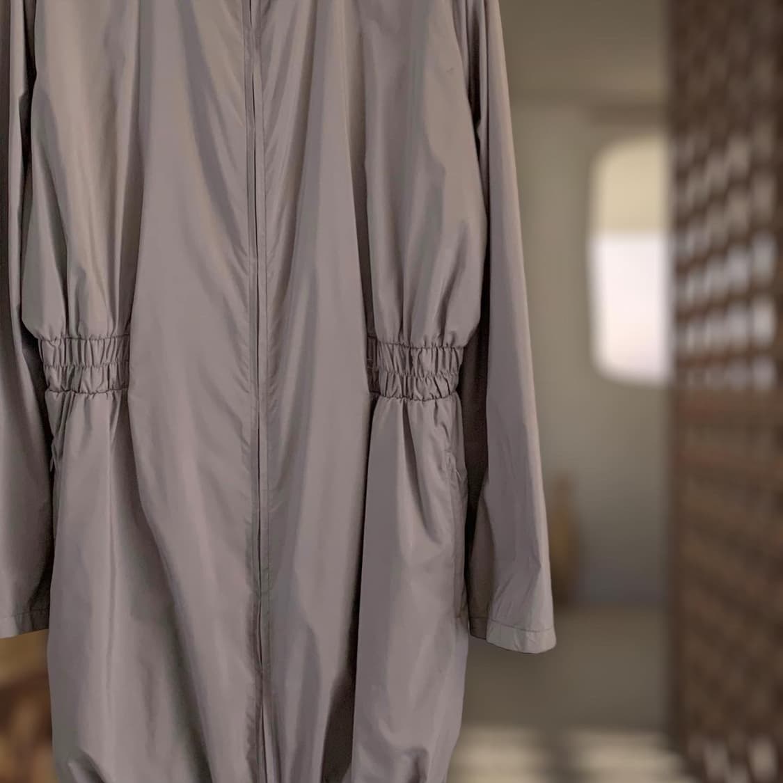 Max Mara jacket 상품이미지2