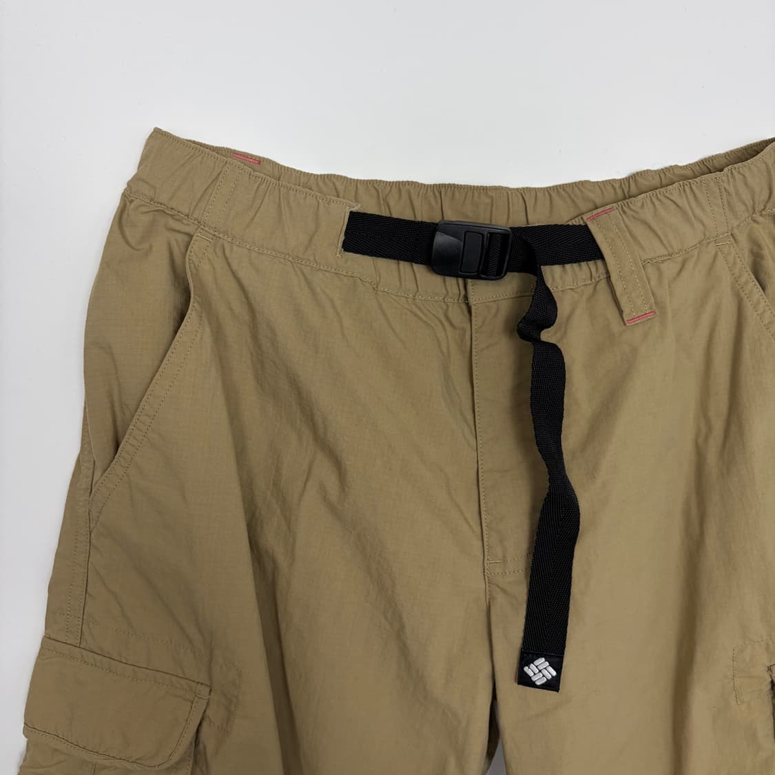 컬럼비아 2way 마운틴 팬츠 바지 상품이미지2