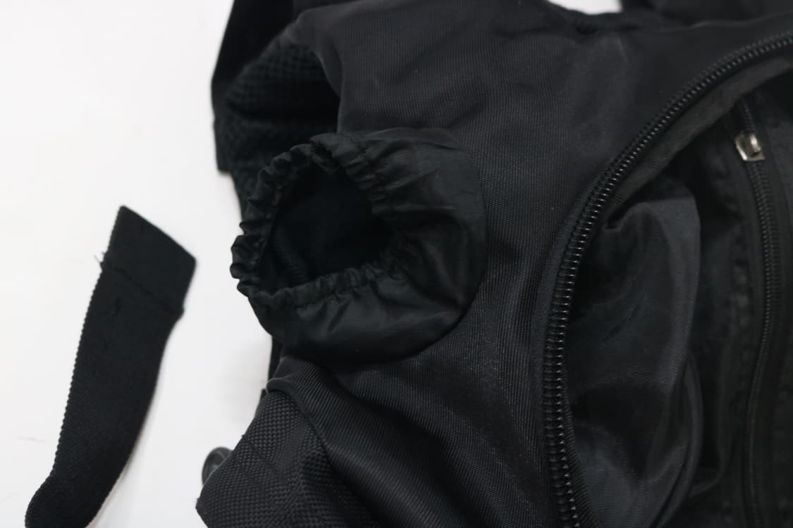 오클리 아카이브 스노우 백팩 상품이미지9