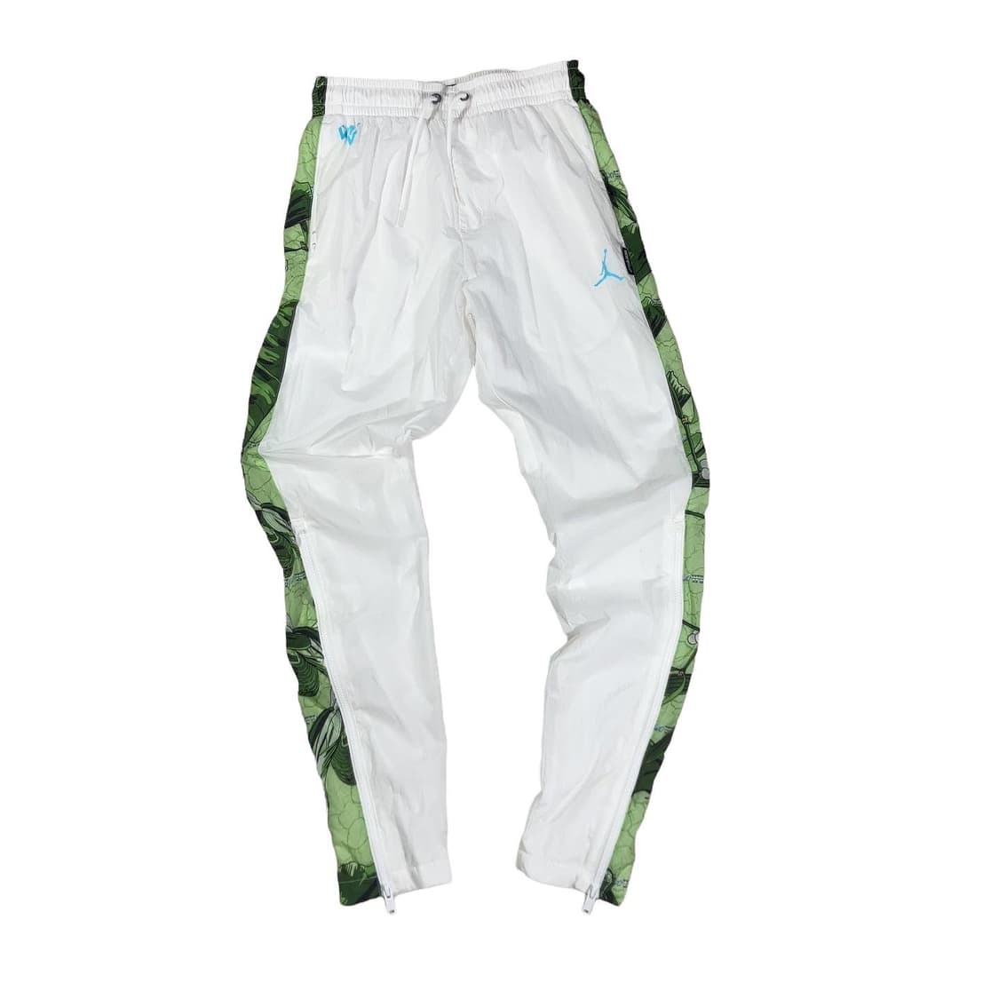 나이키 조던 와이낫 트랙팬츠 상품이미지2