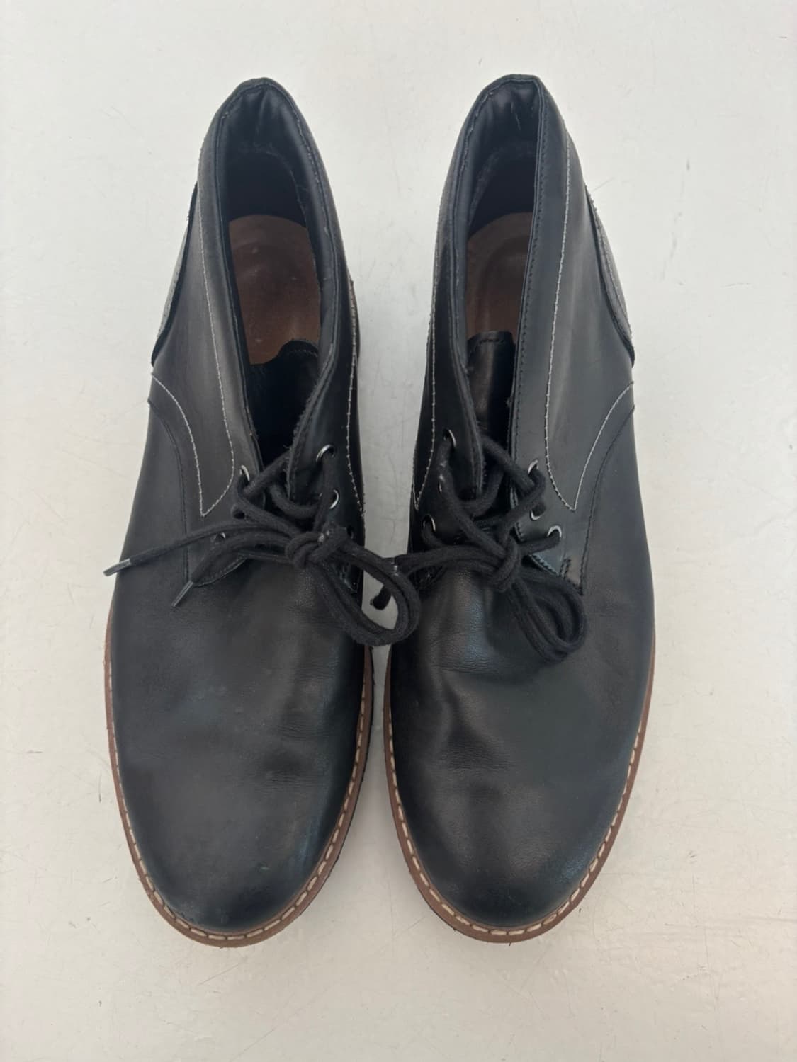 Clarks Boots 상품이미지5