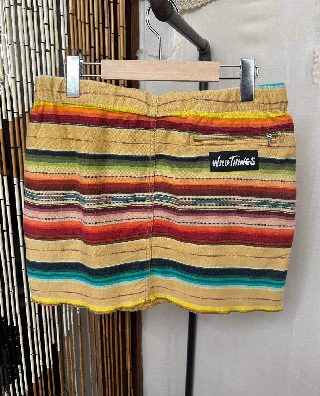 wild things skirt 상품이미지3