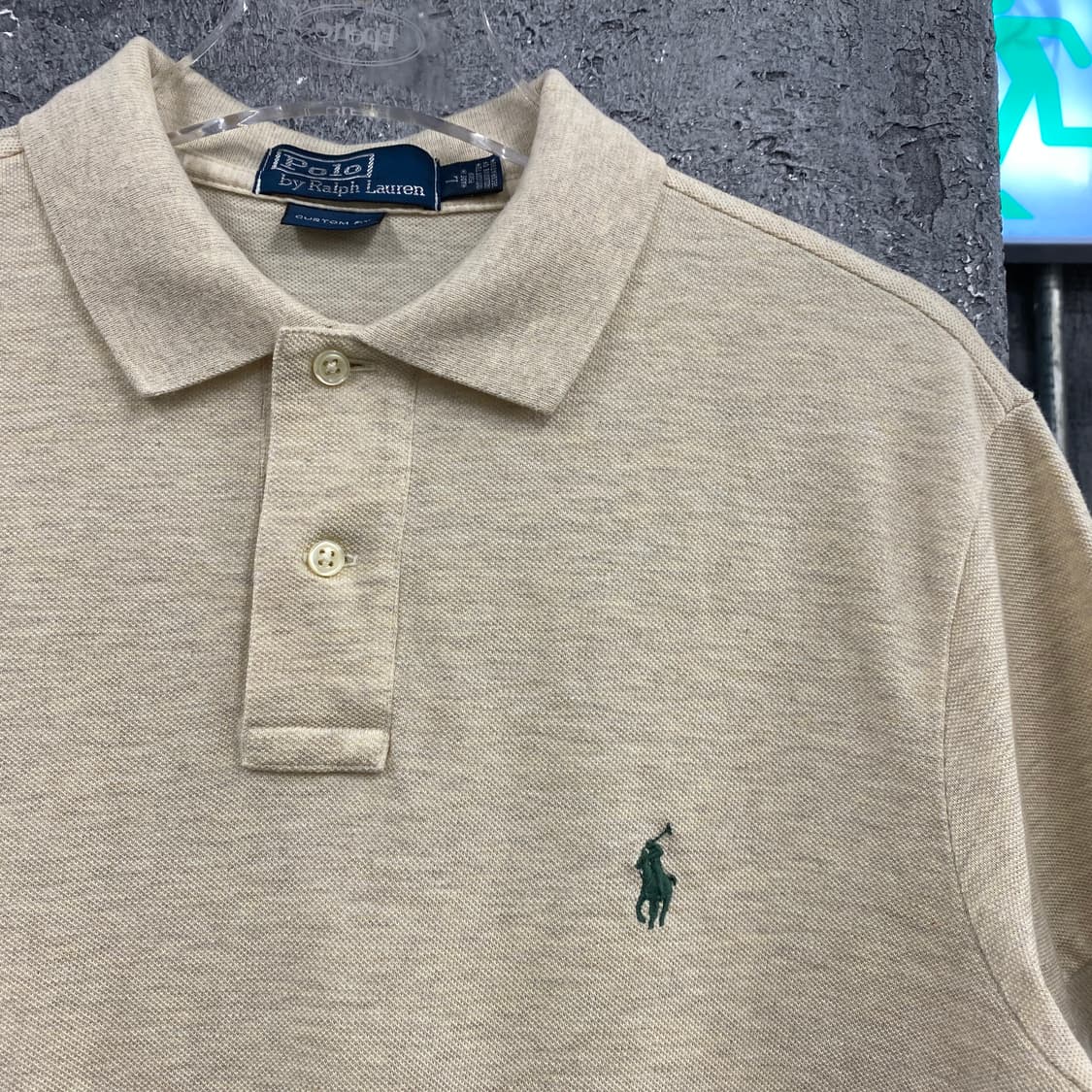 Polo Ralph Lauren 상품이미지3