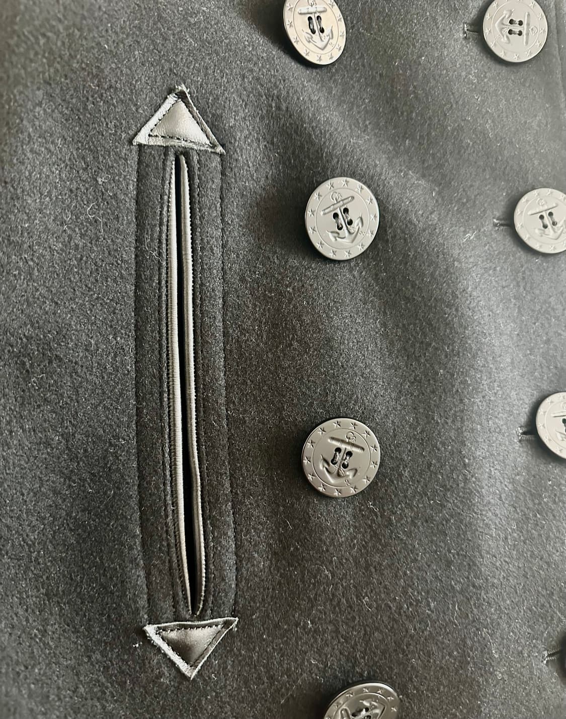 버즈릭슨 윌리엄깁슨38 소장품 상품이미지2