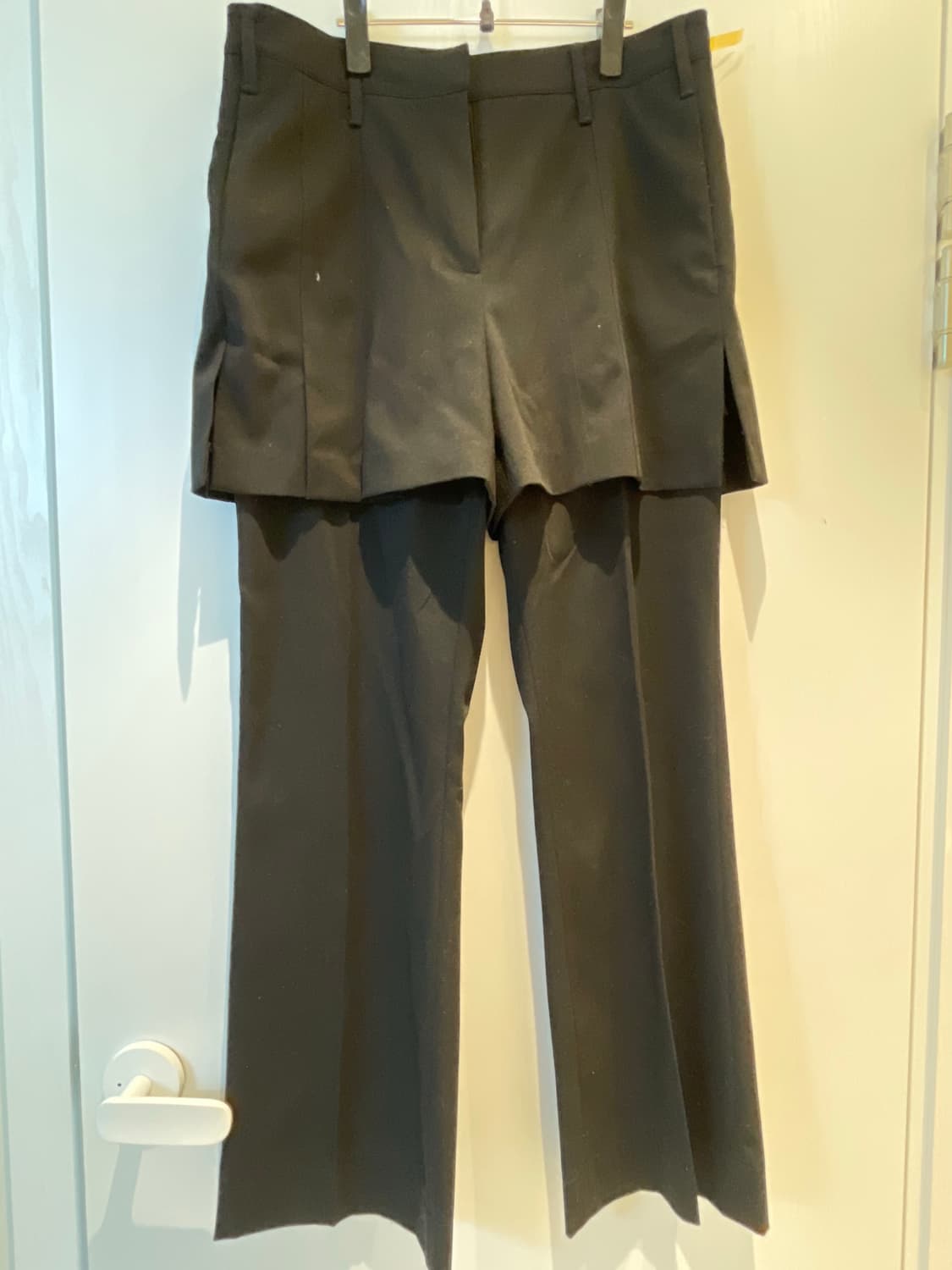 OPEN YY 상품이미지1