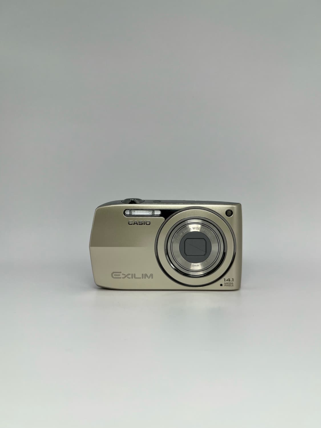 모카디카!)casio Exlim ex-z2300 상품이미지2