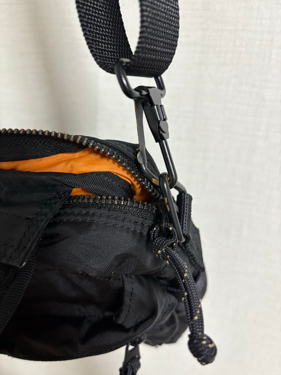 PORTER Cross Bag  상품이미지3