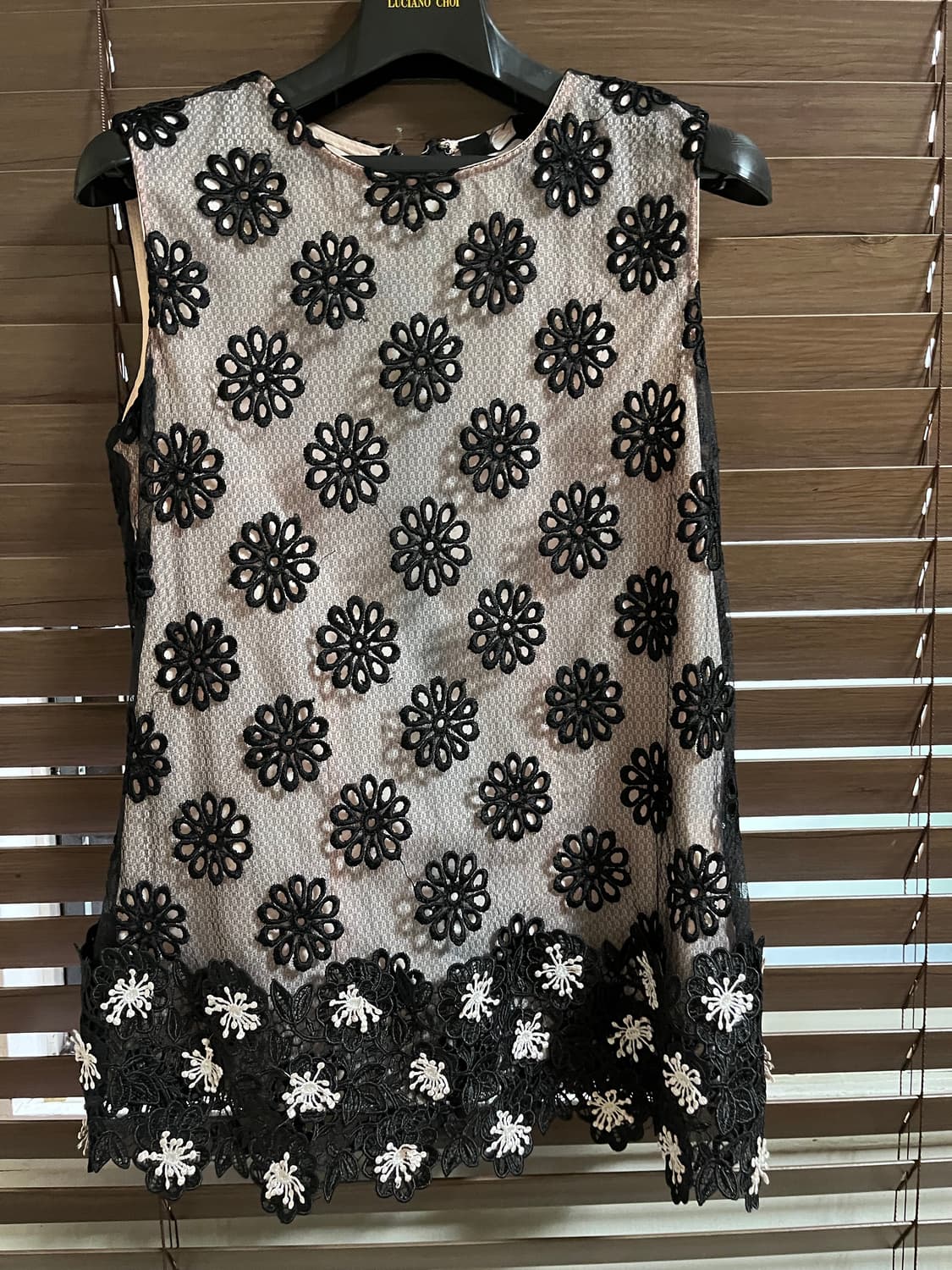 7. 대량처분 블라우스(55) 상품이미지1