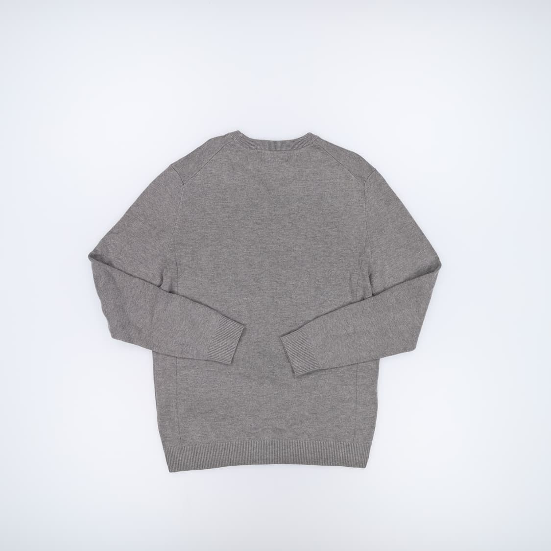 [100] 지오지아 캐시미어 니트 스웨터 1216H1 상품이미지2