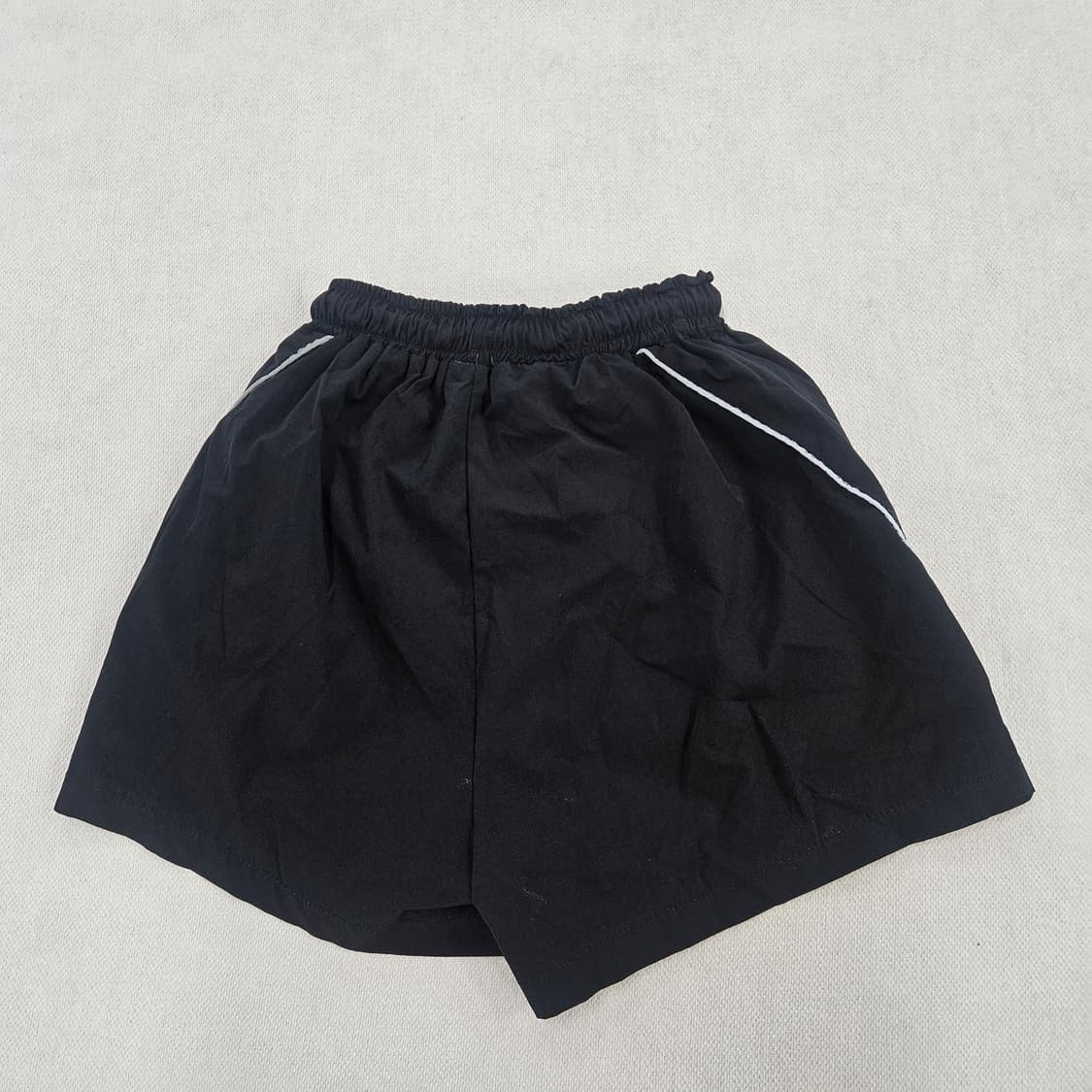 실측확인 나이키 우븐 반바지 0526Y 상품이미지2