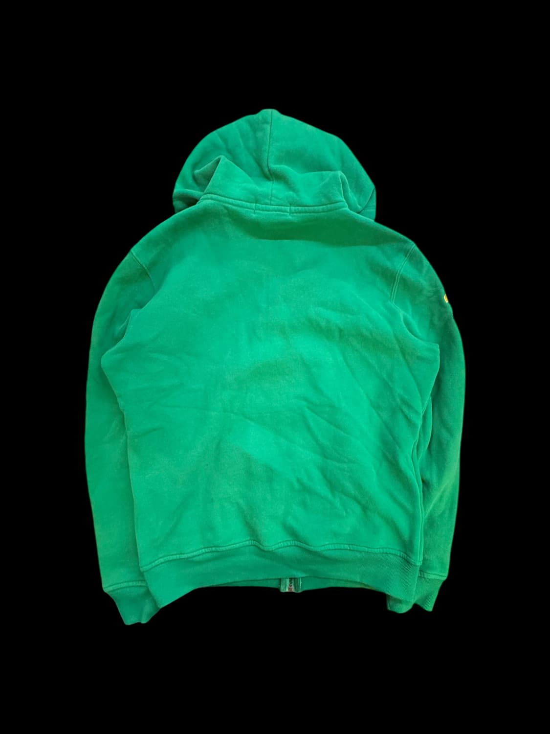 폴로 랄프 로렌 빅포니 후드집업 상품이미지3