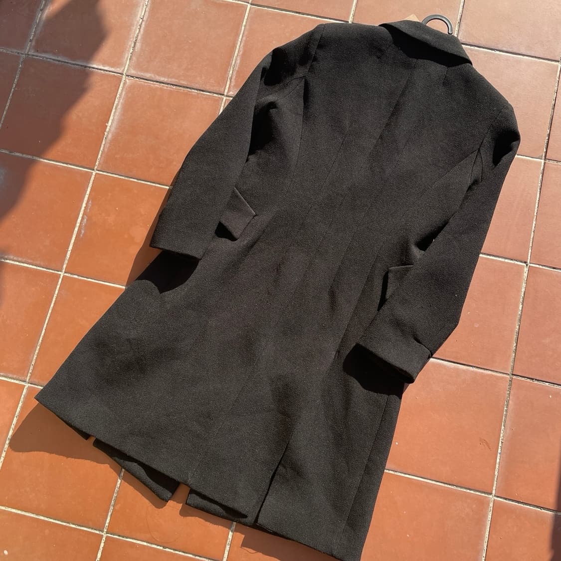 크리스찬 디올 자켓  상품이미지8