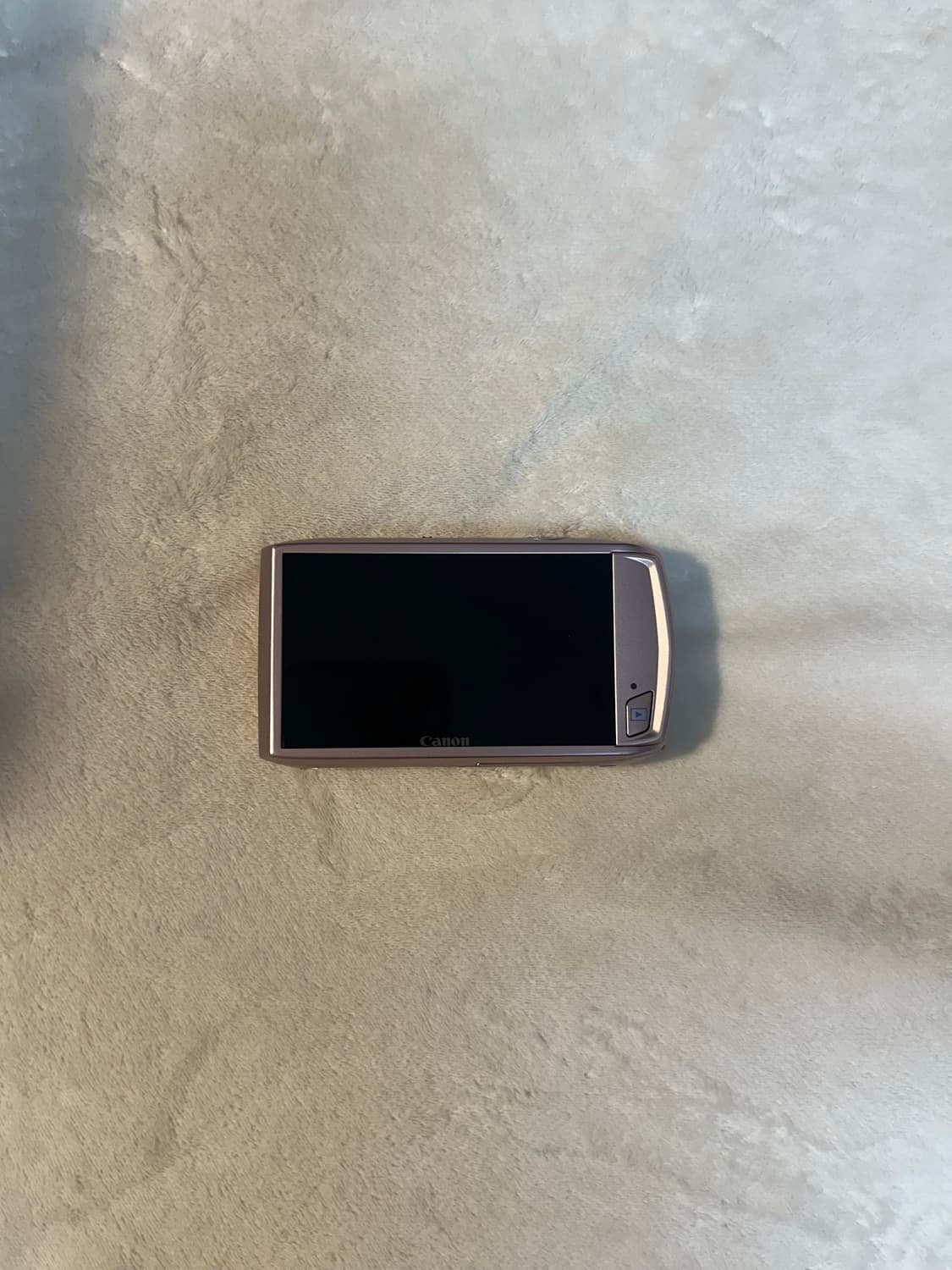 캐논 익서스 310hs 디카/디지털카메라 상품이미지2