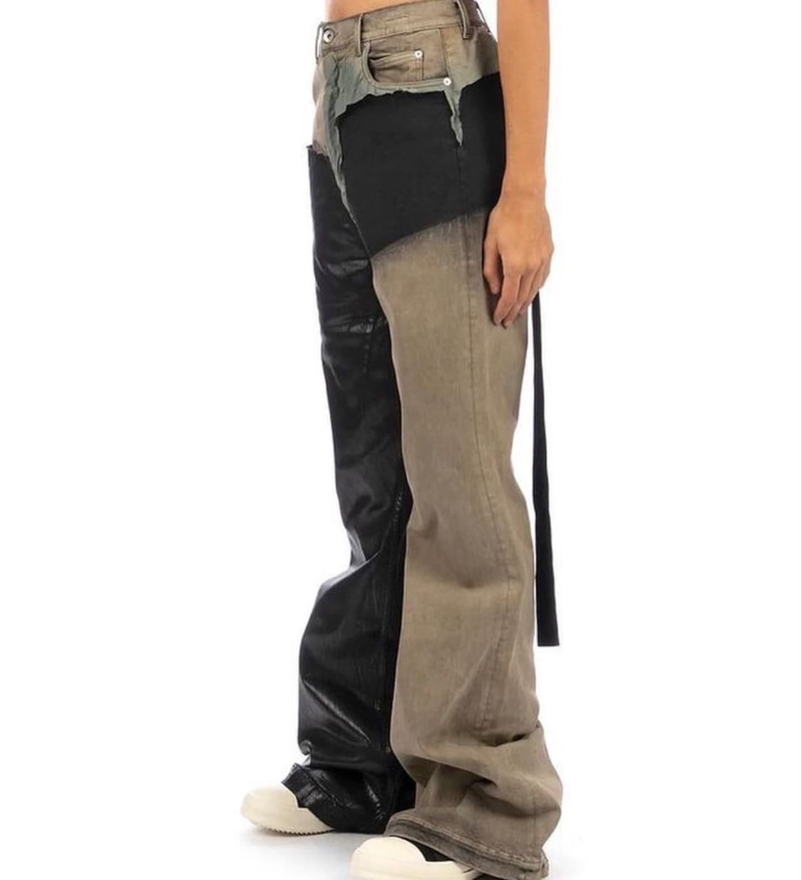 릭오웬스 볼란 미네랄 상품이미지1