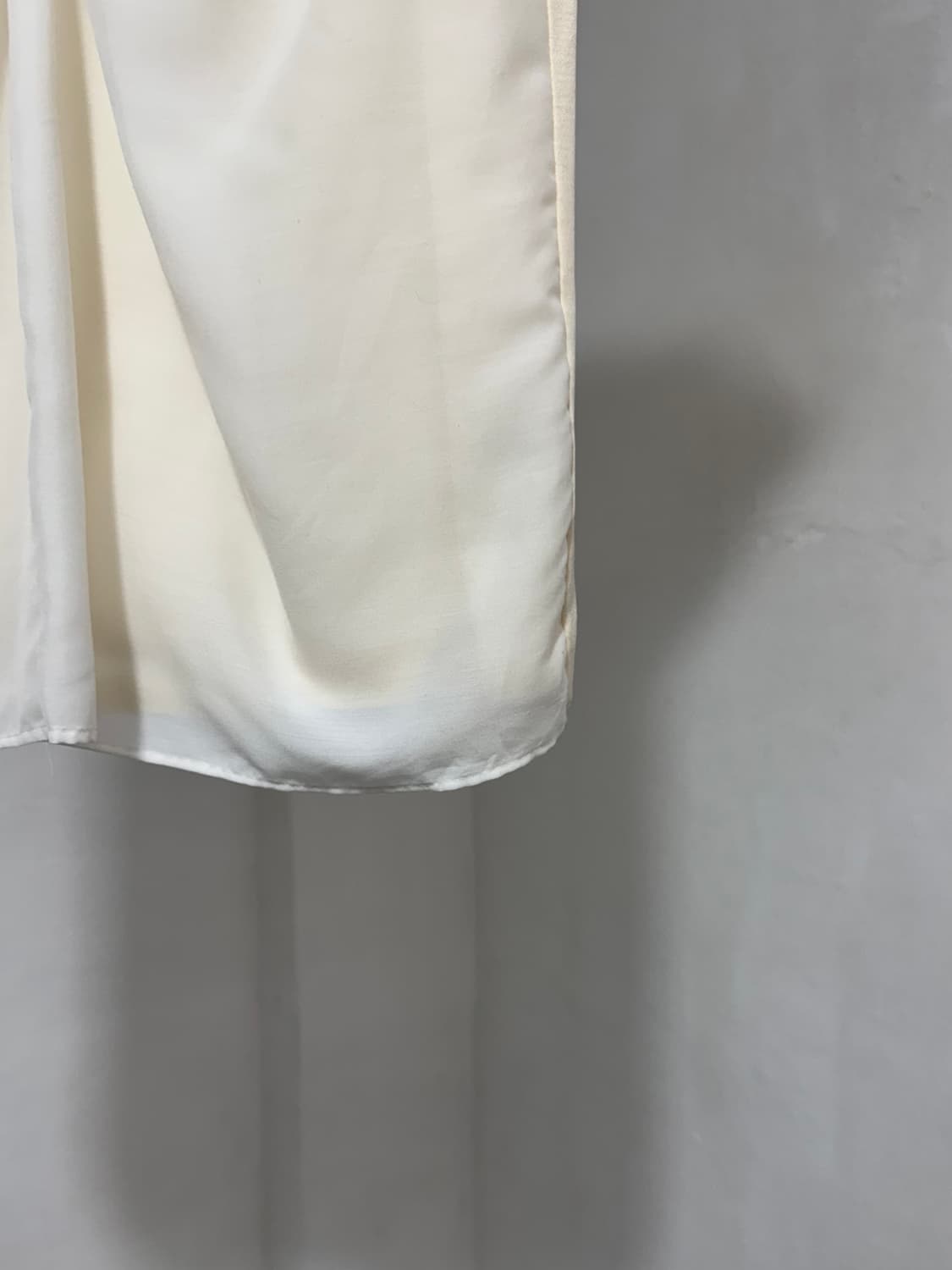 vtg top 상품이미지3