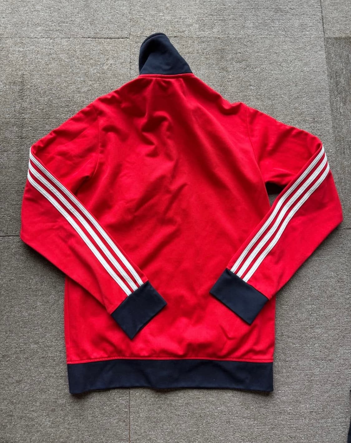 아디다스 스페인 국대 져지 상품이미지2