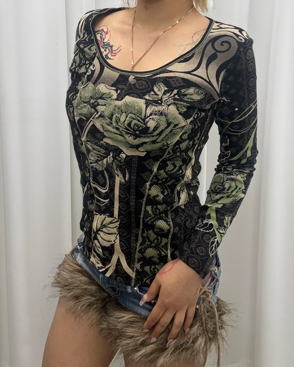 vanilla sugar 상품이미지2