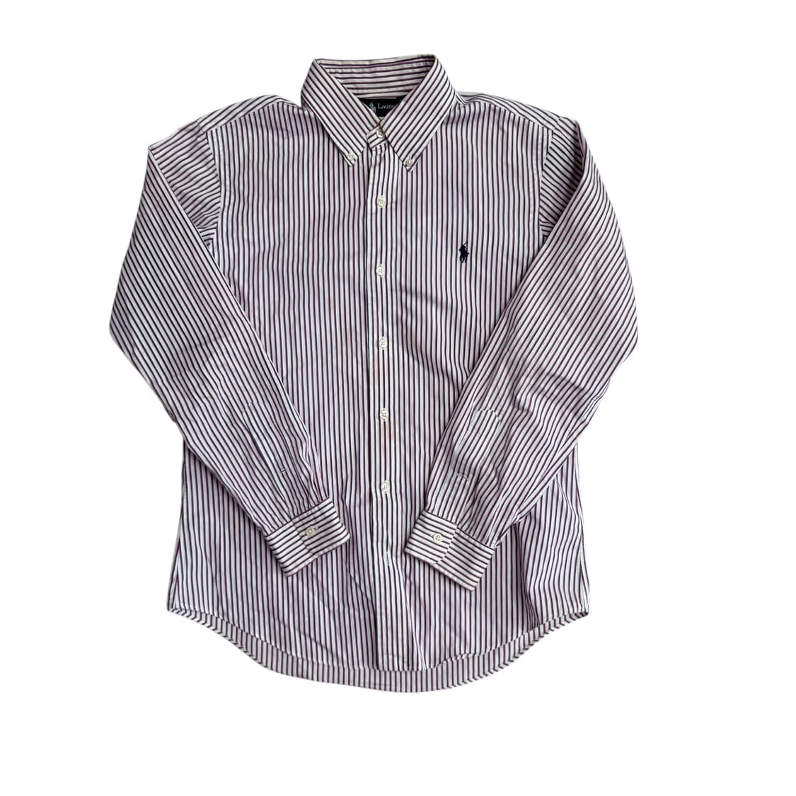 폴로 셔츠 상품이미지1