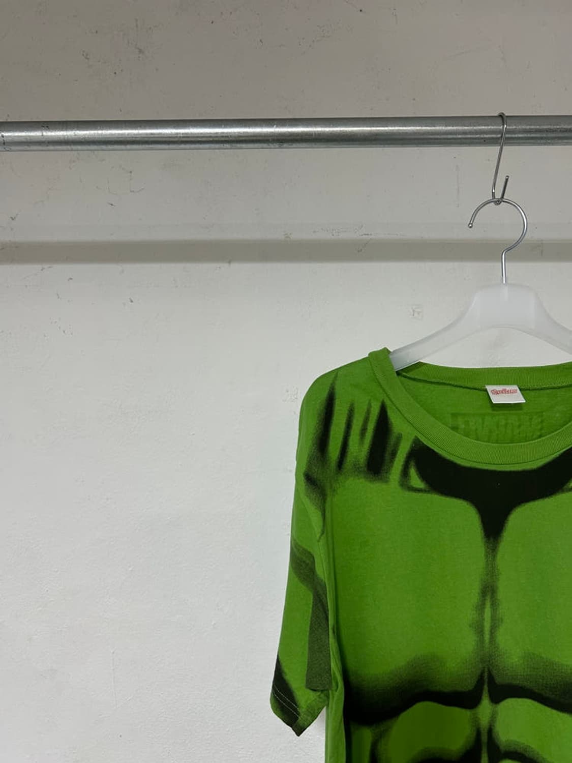 vtg top 상품이미지2