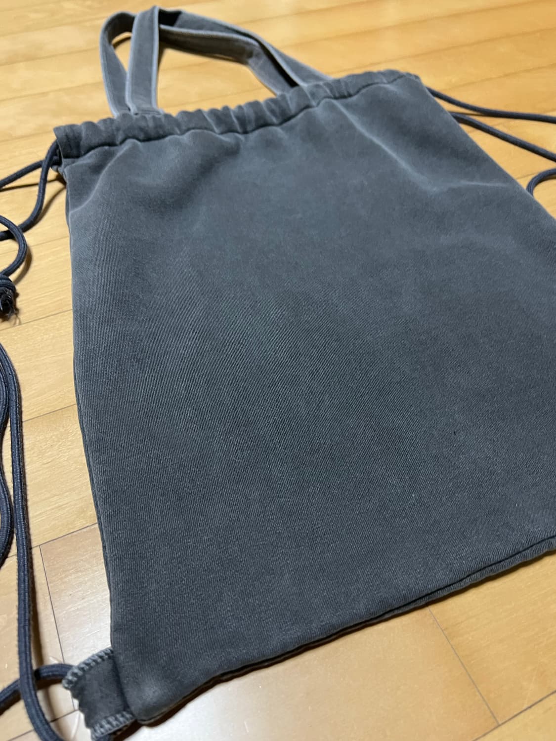 Iab 가방 상품이미지3