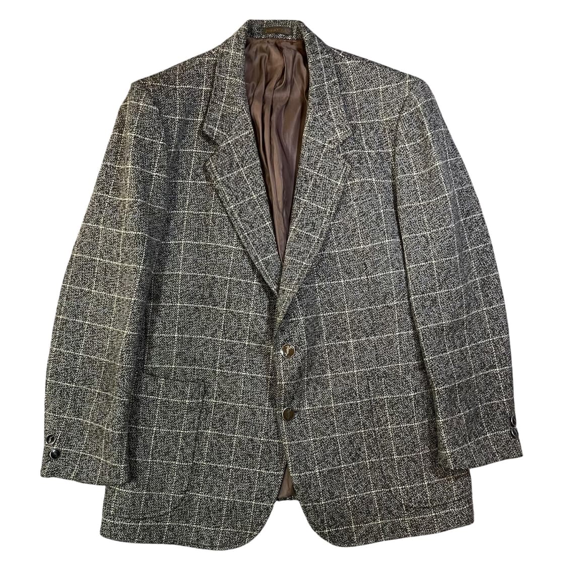 입생로랑 블레이저 상품이미지2