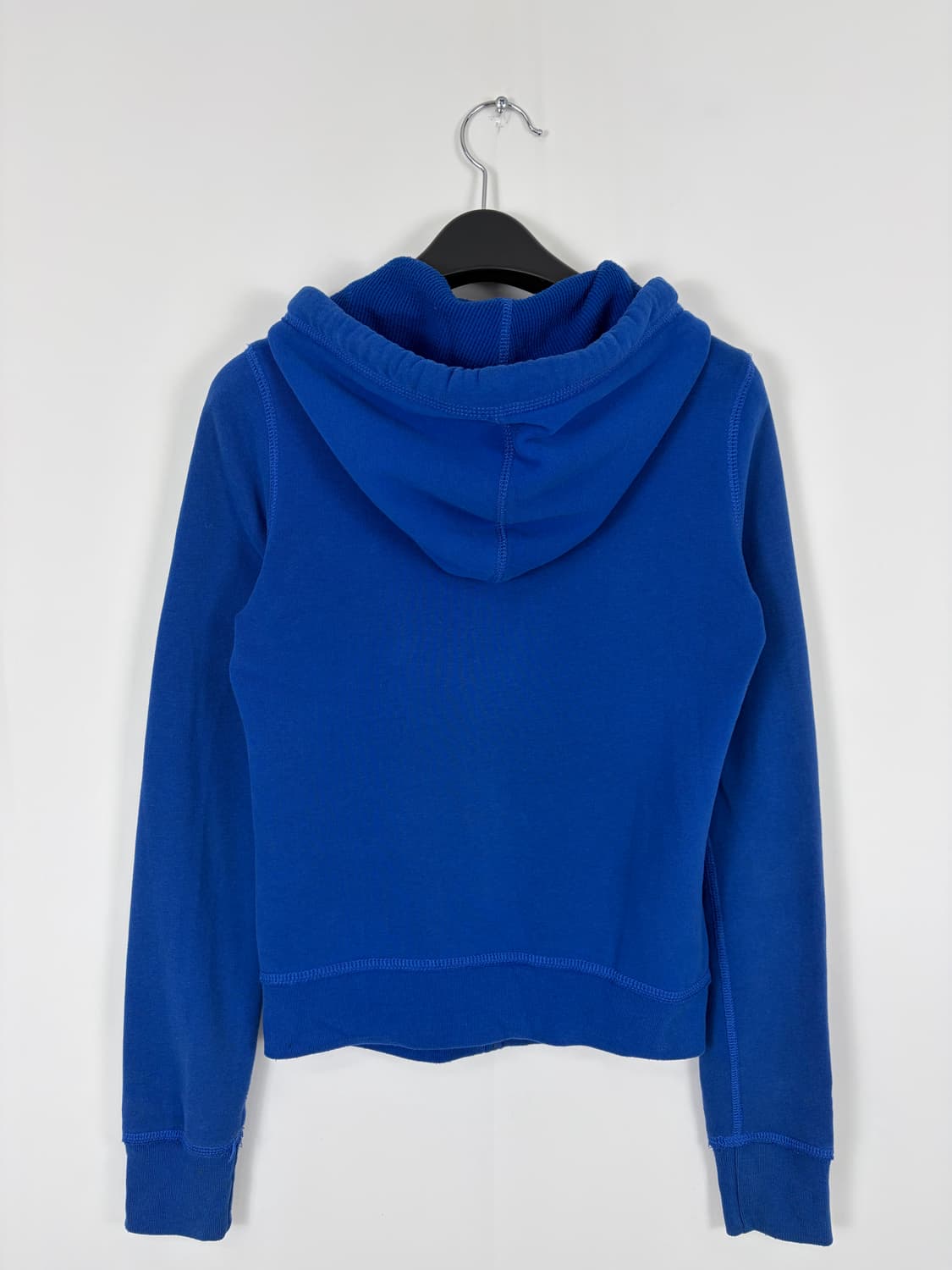 a45) 홀리스터 후드집업 상품이미지3