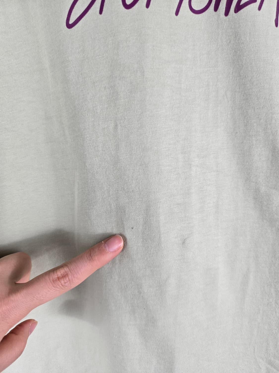 [무료배송]나이키 M 남성 루즈핏 반팔 티셔츠 상품이미지5