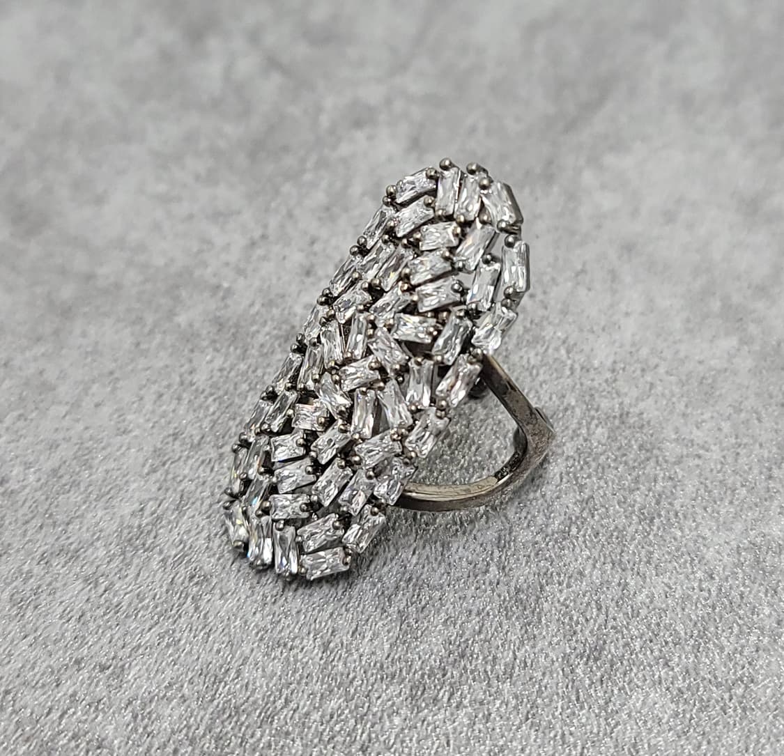 vintage ring 상품이미지3