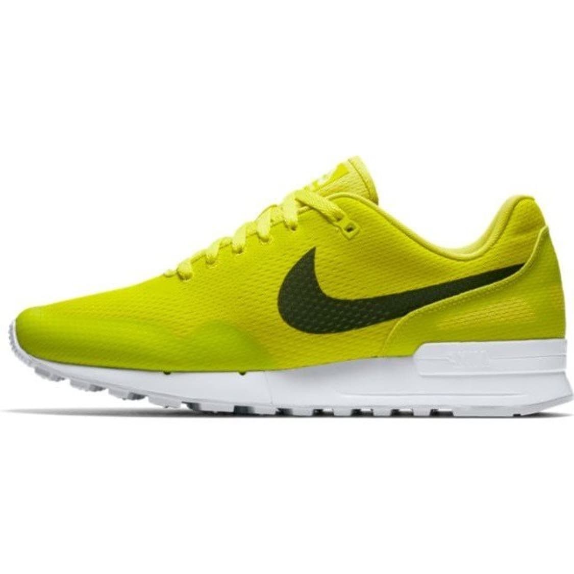 [Nike] Air Pegasus 89 Engineered 상품이미지1