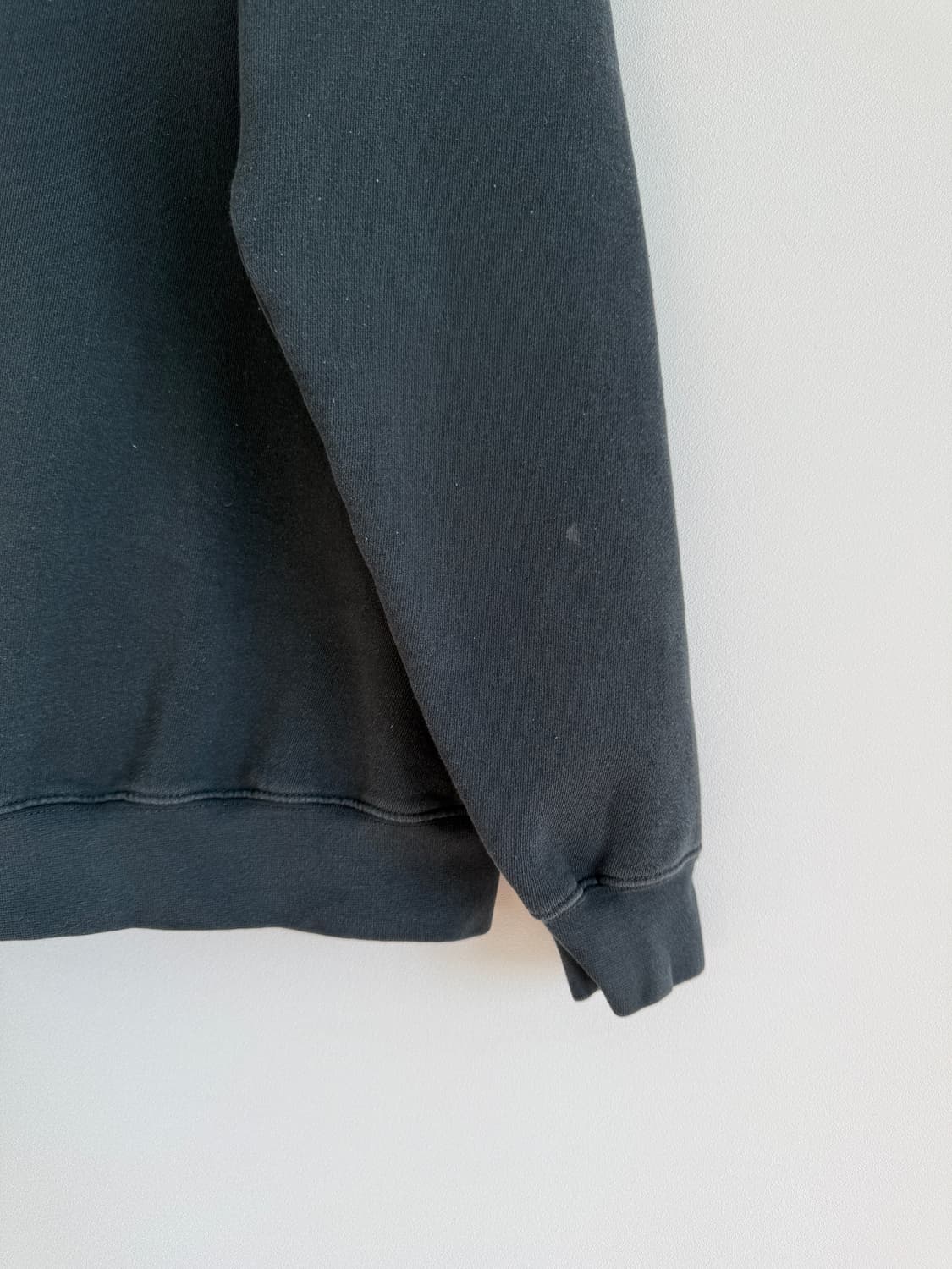 칼하트(Carhartt) 후드 상품이미지5