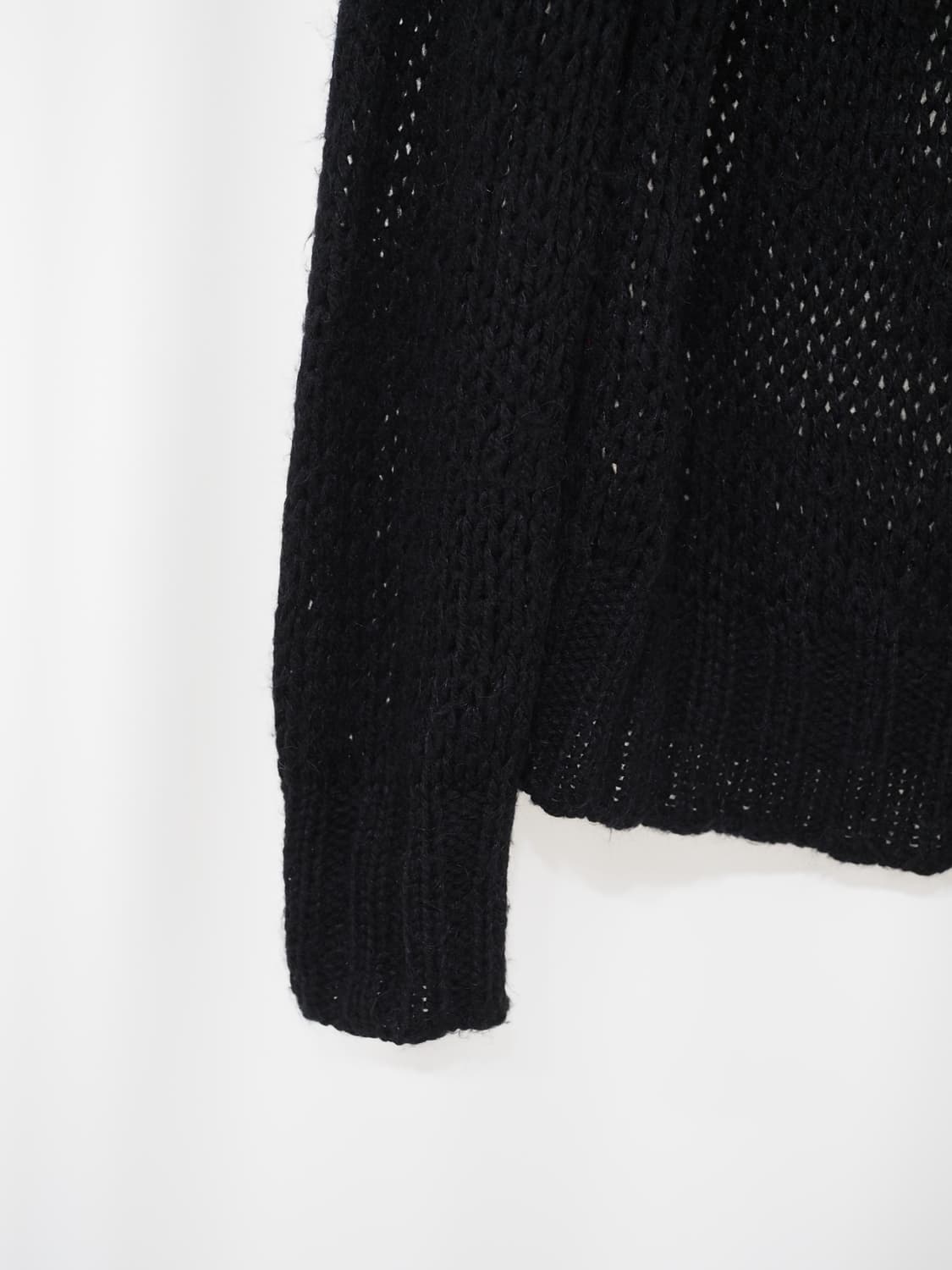 MAX&co knit  상품이미지3