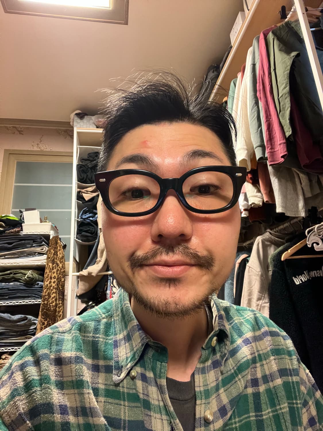 이펙터 Fuzz bk 상품이미지8